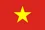 Công Ty cổ phần Thiên Vũ VN