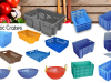 Tại Sao Nên Chọn Pallet Nhựa Thiên Vũ