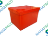 Cách sử dụng thùng cách nhiệt sao cho hiệu quả