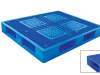 Chuyên cung cấp pallet nhựa toàn quốc