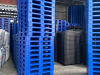 pallet nhựa loại nào tốt?
