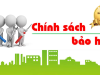 Chính sách bảo hành