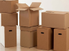 Cung cấp thùng carton giá rẻ tại TP. HCM