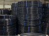 Cung cấp nhựa HDPE công nghiệp TP.HCM