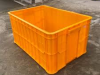 Cung cấp sóng nhựa toàn quốc