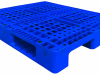 Nơi cung cấp Pallet nhựa tại TP HCM