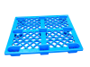 Chuyên cung cấp pallet nhựa uy tín nhất Việt Nam