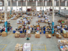 Cách lựa chọn mua xe nâng phù hợp