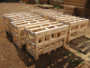 Nơi cung cấp pallet chất lượng toàn quốc