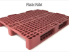 CUNG CẤP PALLET NHỰA GIÁ RẺ TOÀN QUỐC