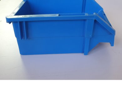 Khay linh kiện có tác dụng gì