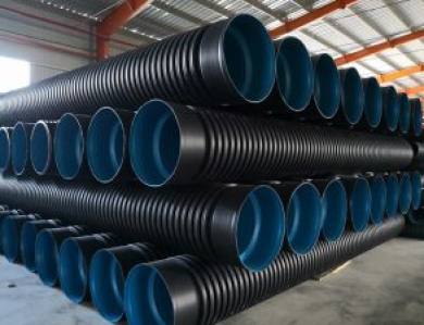 Cung cấp ống nhựa công nghiệp TP.HCM