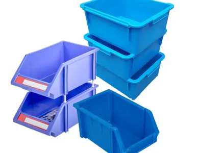 Phân phối khay nhựa toàn quốc