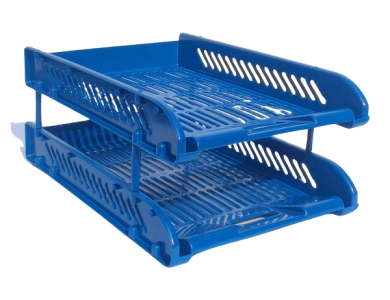 CUNG CẤP KHAY NHỰA CÔNG NGHIỆP SỐ LƯỢNG LỚN
