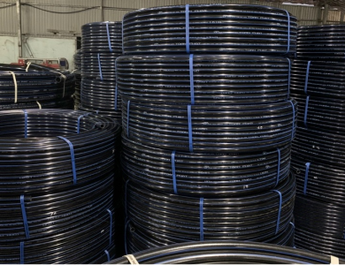 Cung cấp nhựa HDPE công nghiệp TP.HCM