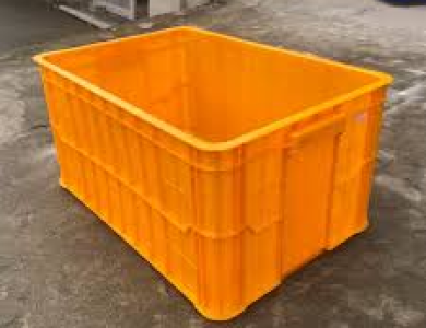 Cung cấp sóng nhựa toàn quốc