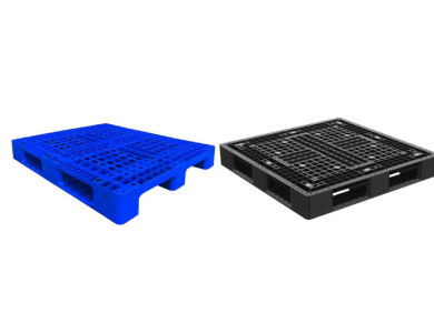 Một số cách lựa chọn Pallet nhựa 