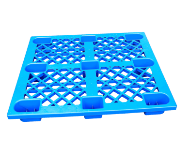 Chuyên cung cấp pallet nhựa uy tín nhất Việt Nam