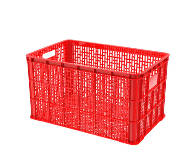 Cung cấp sóng nhựa giá rẻ tại TP. HCM