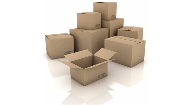 THÙNG CARTON