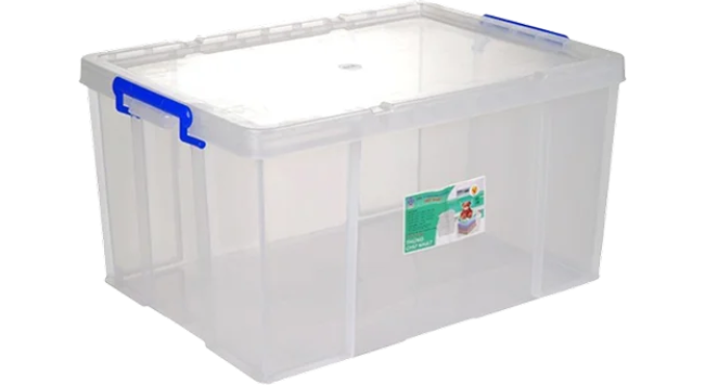 Nhựa giáo dục