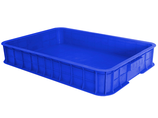 linh kiện nhựa công nghiệp