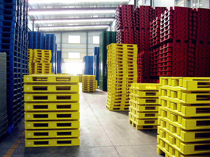 Gia công nhựa theo yêu cầu