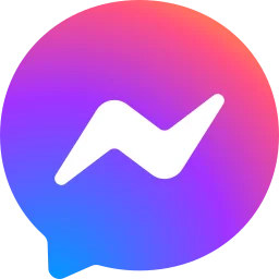 Messenger