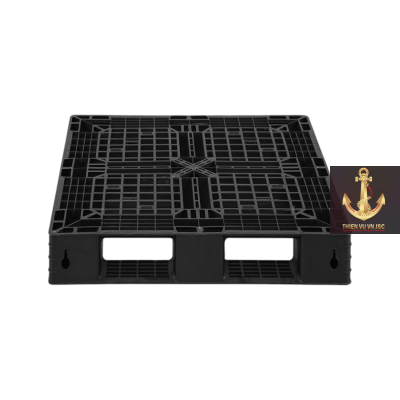 Pallet nhựa xuất khẩu-481