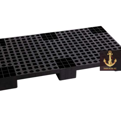 Pallet nhựa xuất khẩu -130.110L