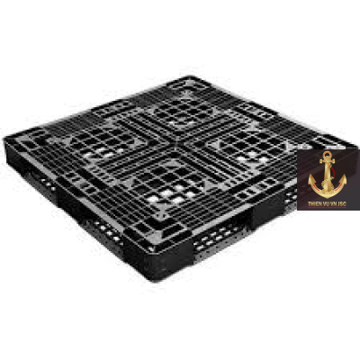 Pallet nhựa xuất khẩu 120.100SL