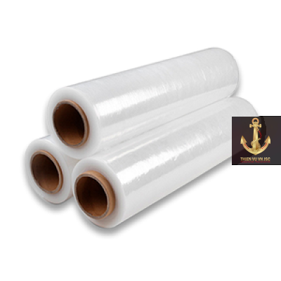 Màng PE 500mm