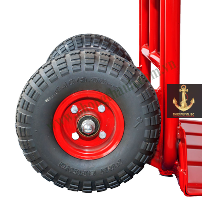 Xe đẩy 2 bánh - X485