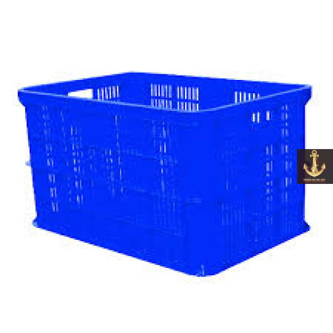 Sóng hở 3T9