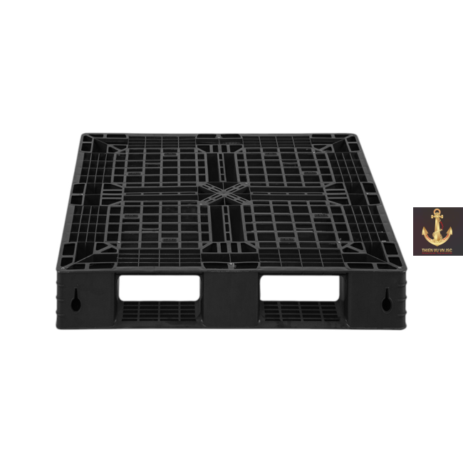 Pallet nhựa xuất khẩu-481