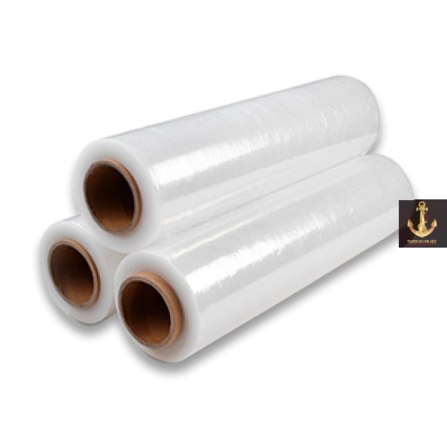 Màng PE 500mm